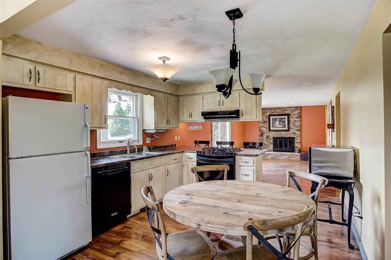 8008 Seiler Road New Haven, IN 46774 - Photo 12 of 36