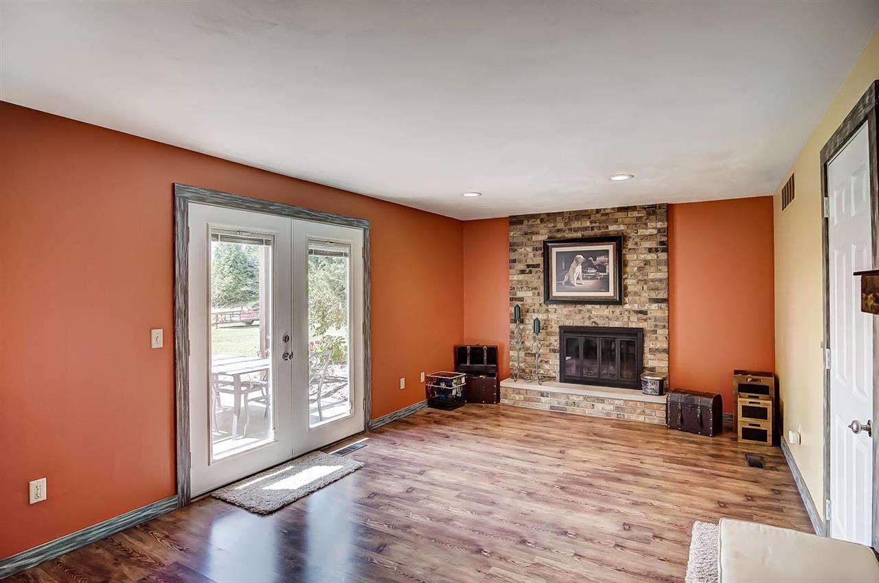 8008 Seiler Road New Haven, IN 46774 - Photo 16 of 36