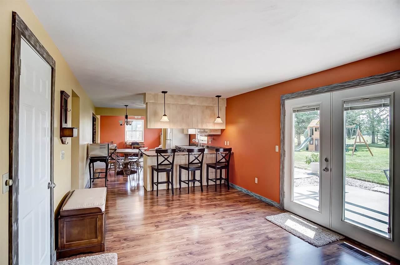 8008 Seiler Road New Haven, IN 46774 - Photo 17 of 36