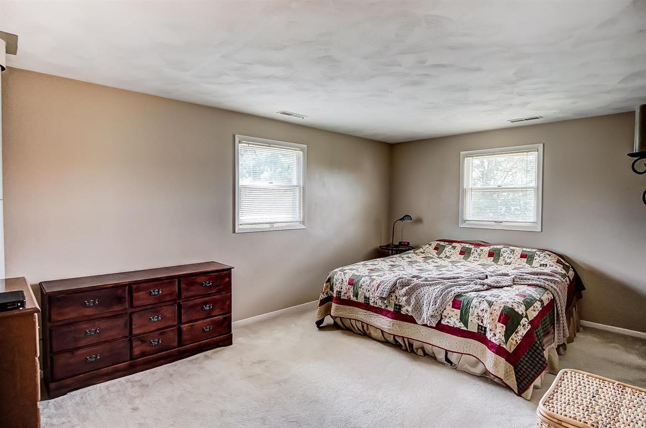 8008 Seiler Road New Haven, IN 46774 - Photo 18 of 36