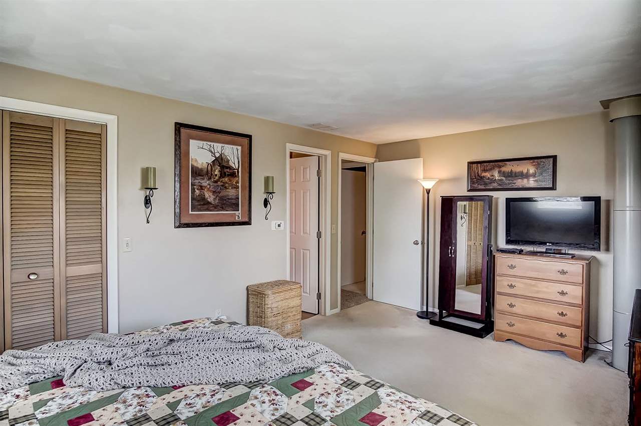 8008 Seiler Road New Haven, IN 46774 - Photo 19 of 36