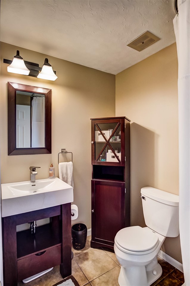 8008 Seiler Road New Haven, IN 46774 - Photo 21 of 36