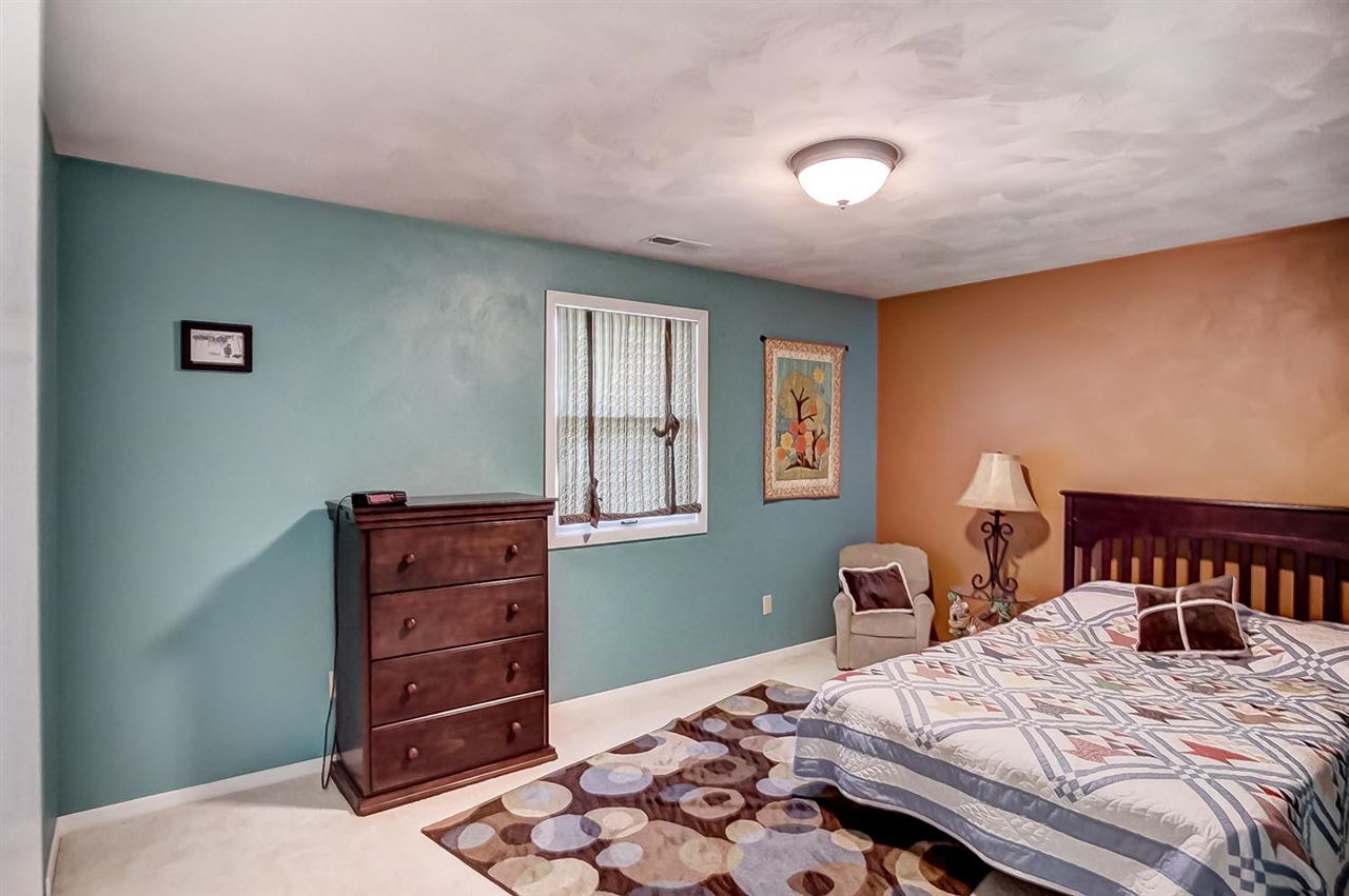 8008 Seiler Road New Haven, IN 46774 - Photo 22 of 36
