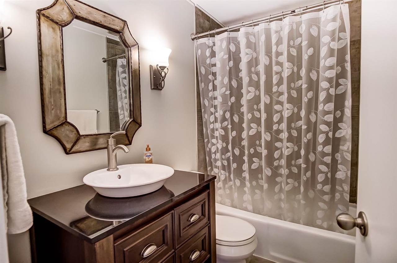 8008 Seiler Road New Haven, IN 46774 - Photo 23 of 36