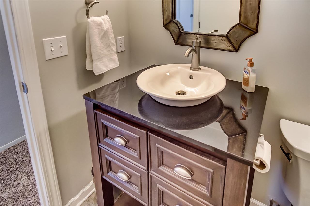 8008 Seiler Road New Haven, IN 46774 - Photo 24 of 36