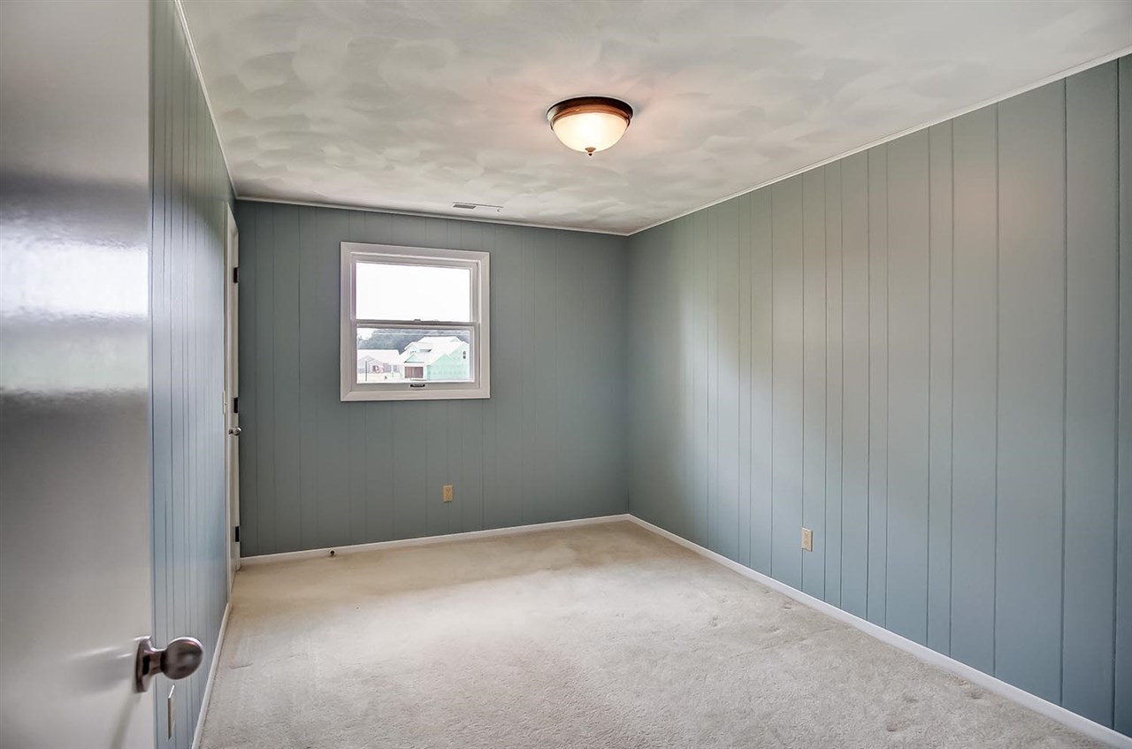 8008 Seiler Road New Haven, IN 46774 - Photo 25 of 36