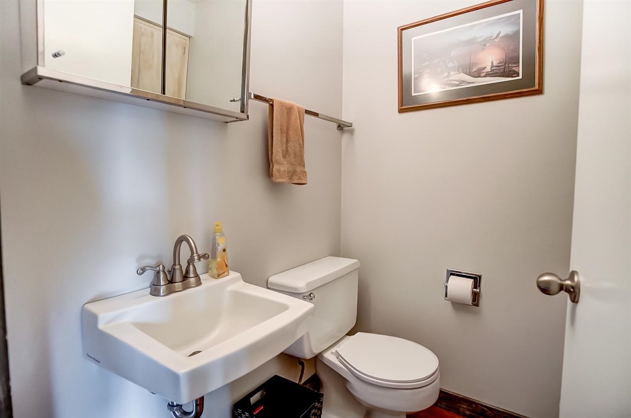 8008 Seiler Road New Haven, IN 46774 - Photo 27 of 36