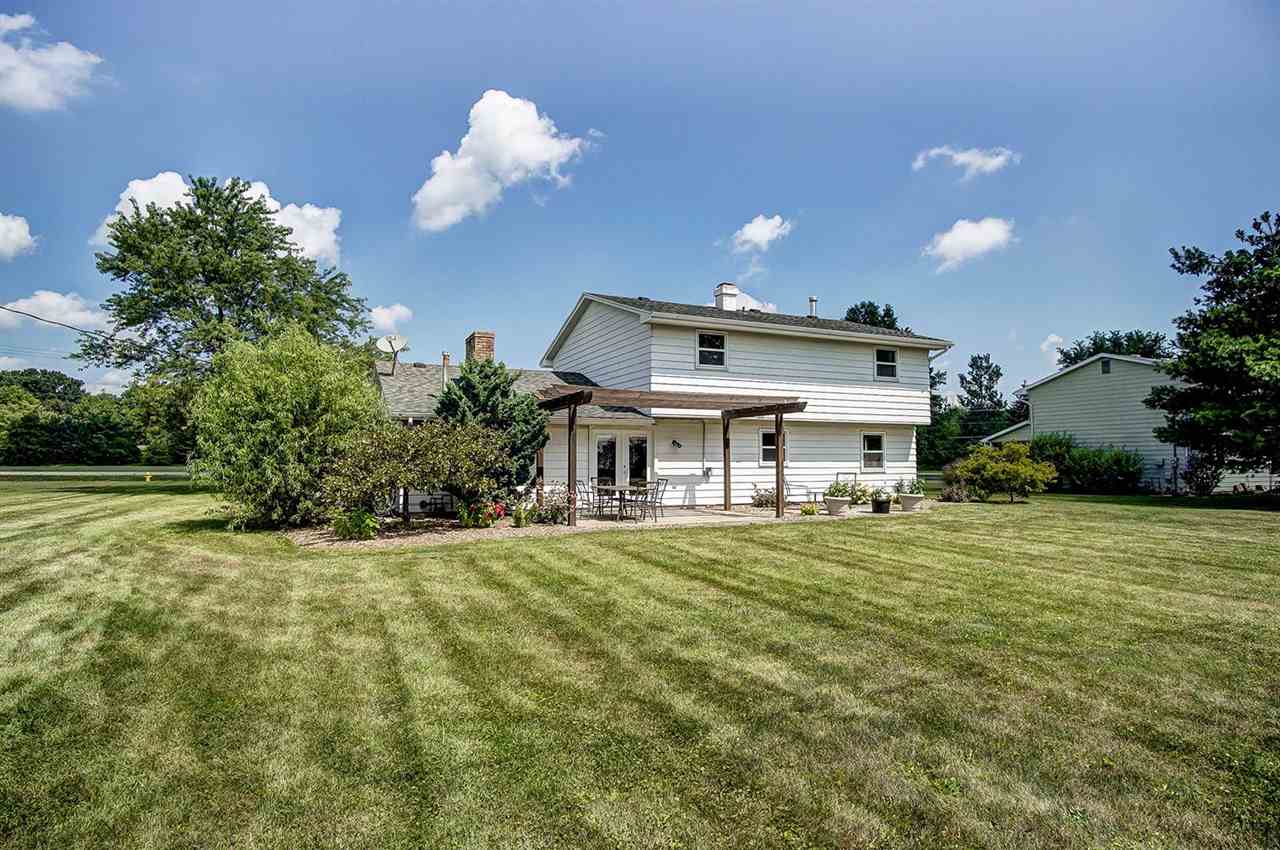 8008 Seiler Road New Haven, IN 46774 - Photo 29 of 36