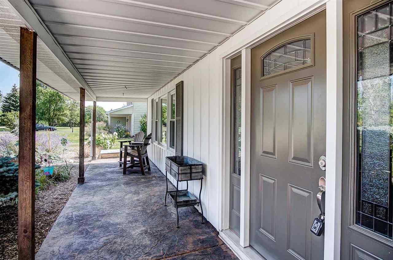 8008 Seiler Road New Haven, IN 46774 - Photo 4 of 36
