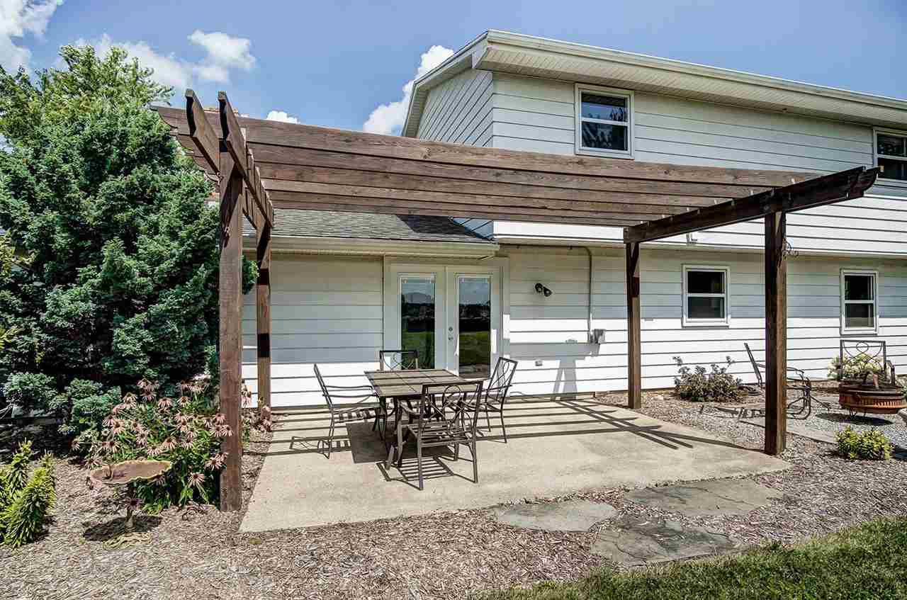 8008 Seiler Road New Haven, IN 46774 - Photo 33 of 36