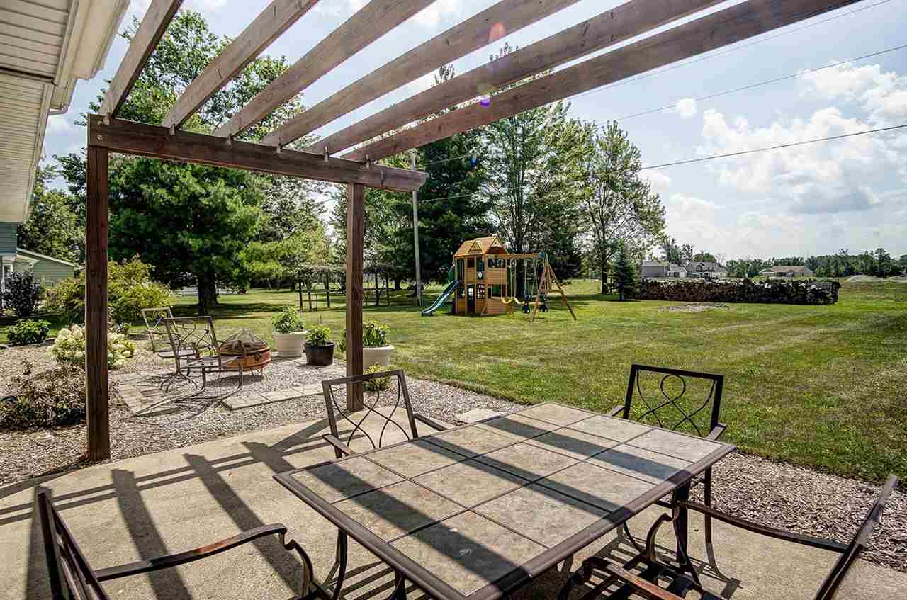 8008 Seiler Road New Haven, IN 46774 - Photo 34 of 36