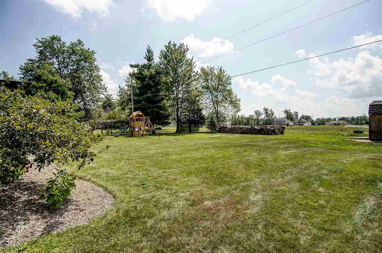 8008 Seiler Road New Haven, IN 46774 - Photo 35 of 36