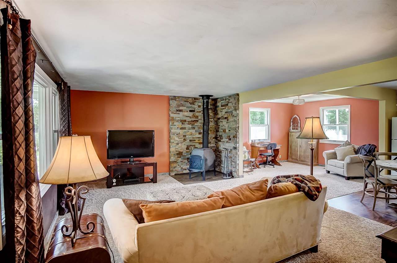 8008 Seiler Road New Haven, IN 46774 - Photo 7 of 36