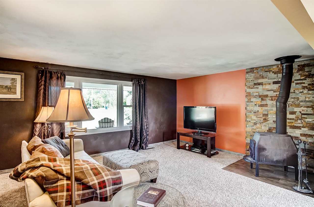 8008 Seiler Road New Haven, IN 46774 - Photo 8 of 36
