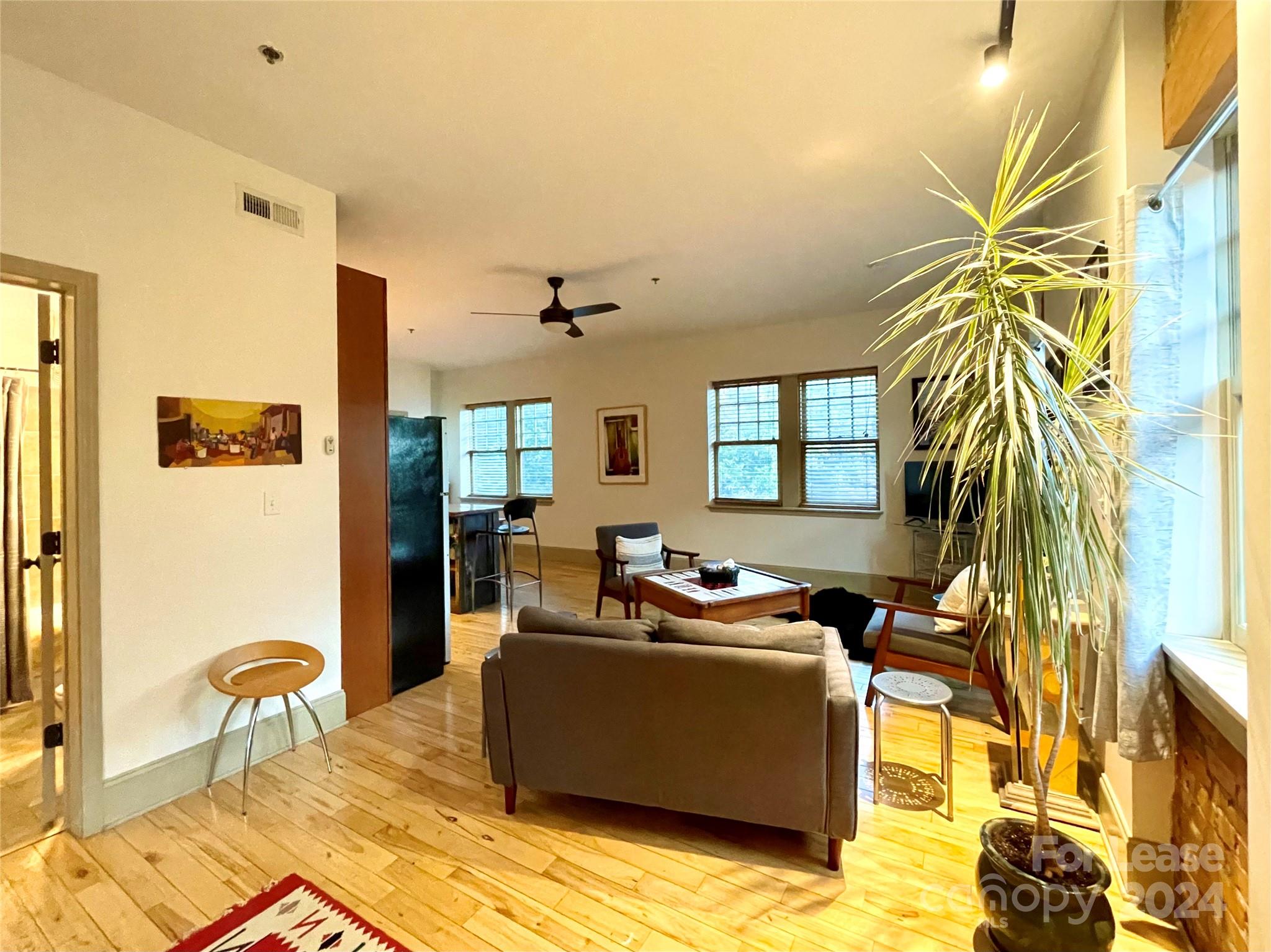 5 West Walnut Street, Unit 201 Asheville, NC 28801 - Photo 12 of 23