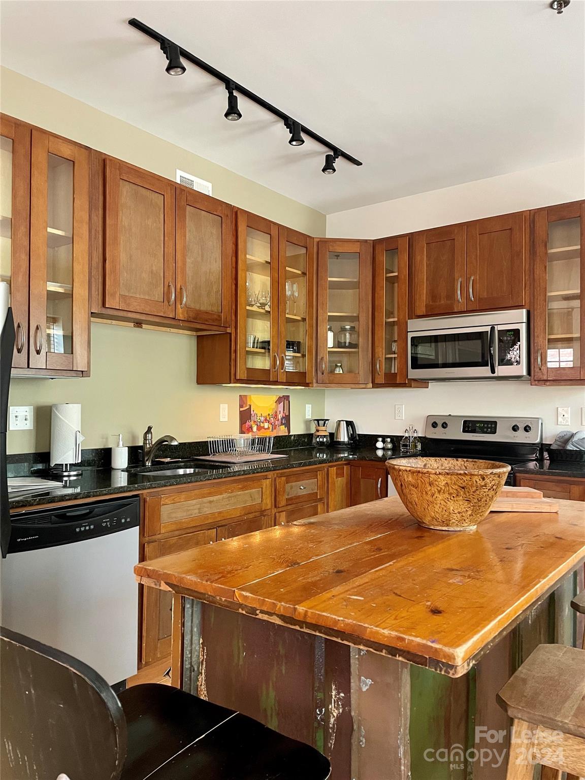 5 West Walnut Street, Unit 201 Asheville, NC 28801 - Photo 6 of 23