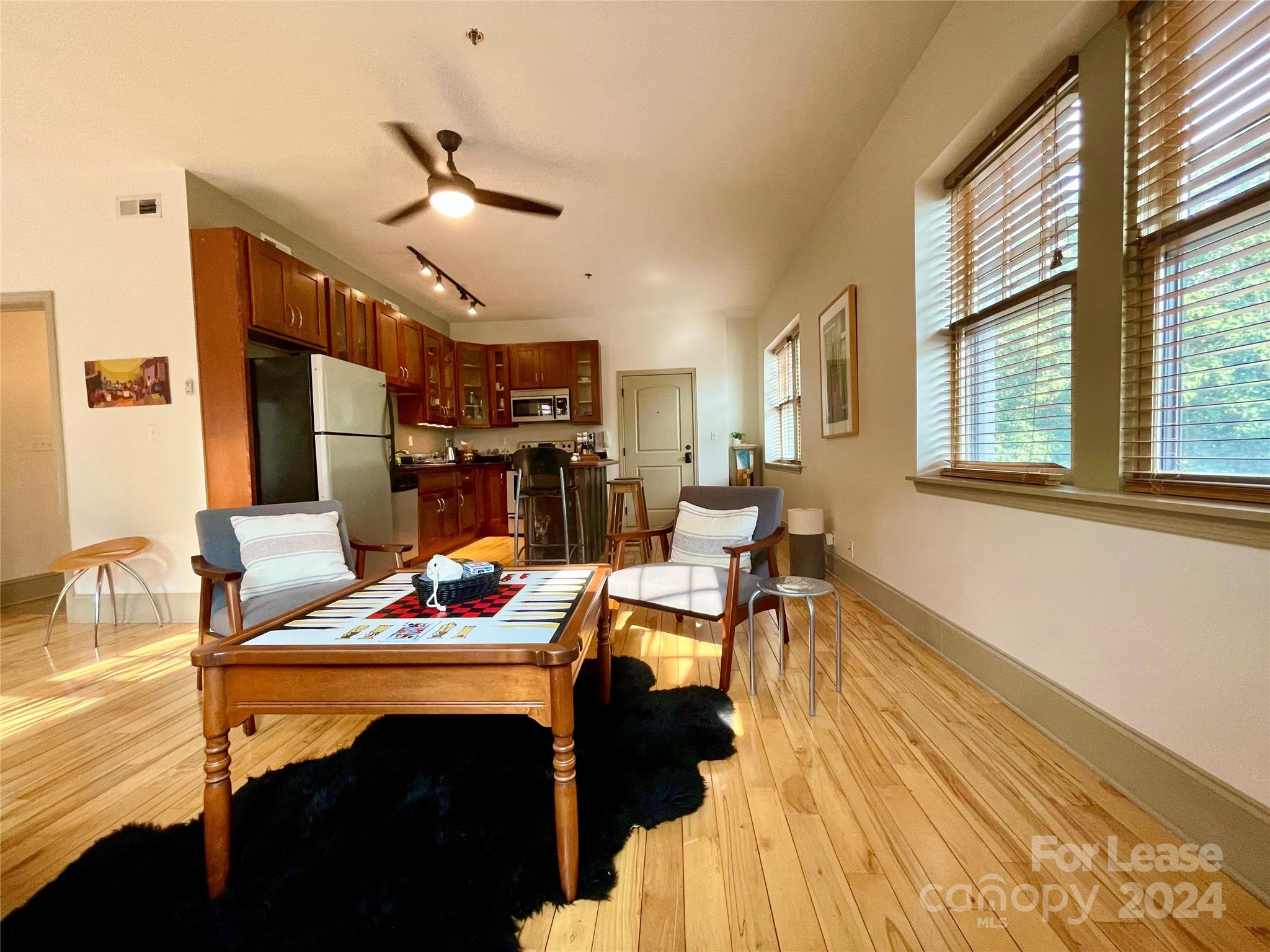 5 West Walnut Street, Unit 201 Asheville, NC 28801 - Photo 8 of 23