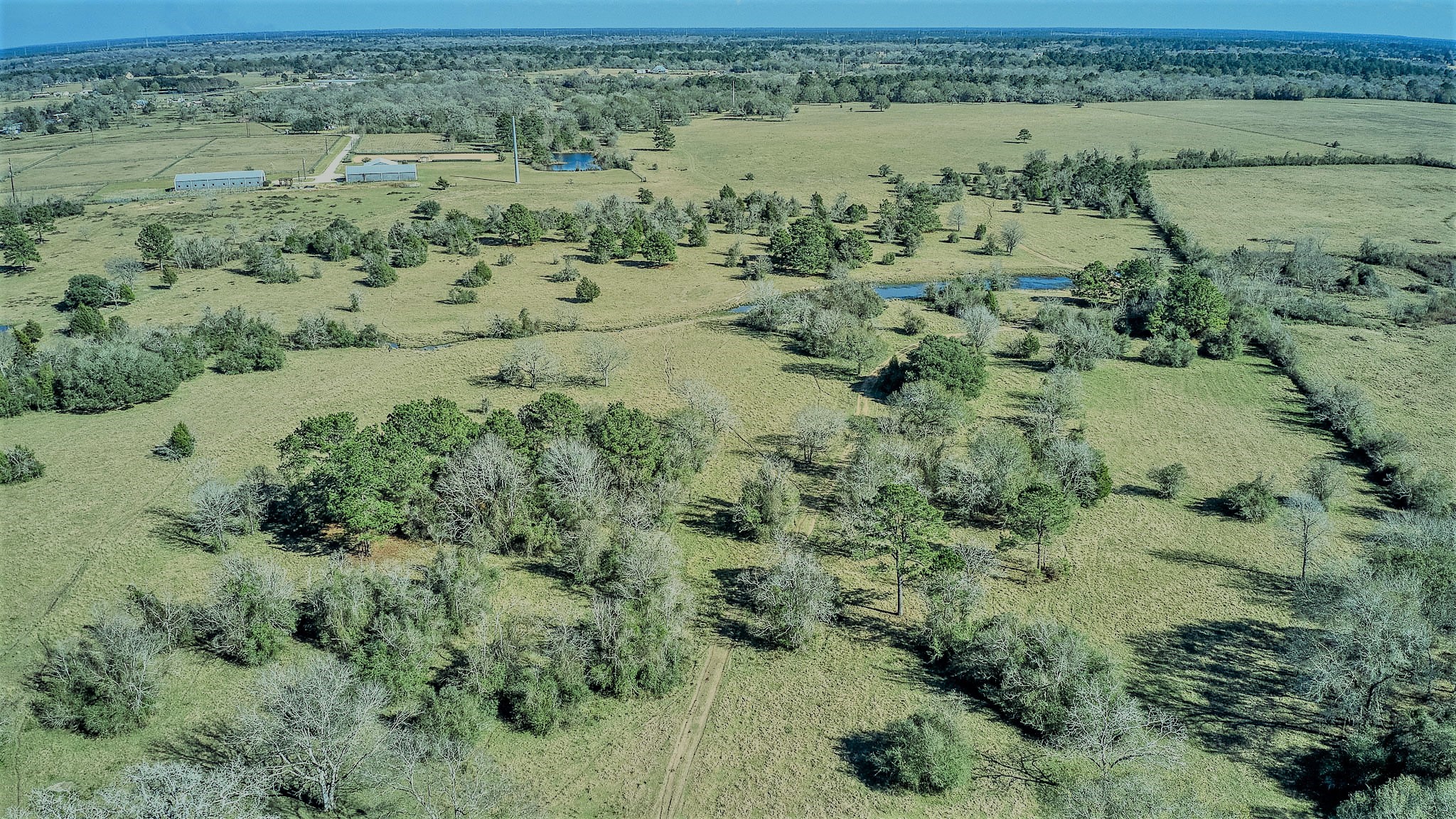 26266 Fields Store Road Waller, TX 77484 - Photo 22 of 49 Gallery Image 22