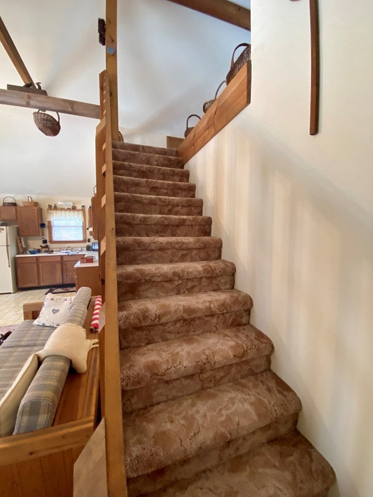 17654 Upper Ridge Road James Creek, PA 16657 - Photo 14 of 31 Gallery Image 14
