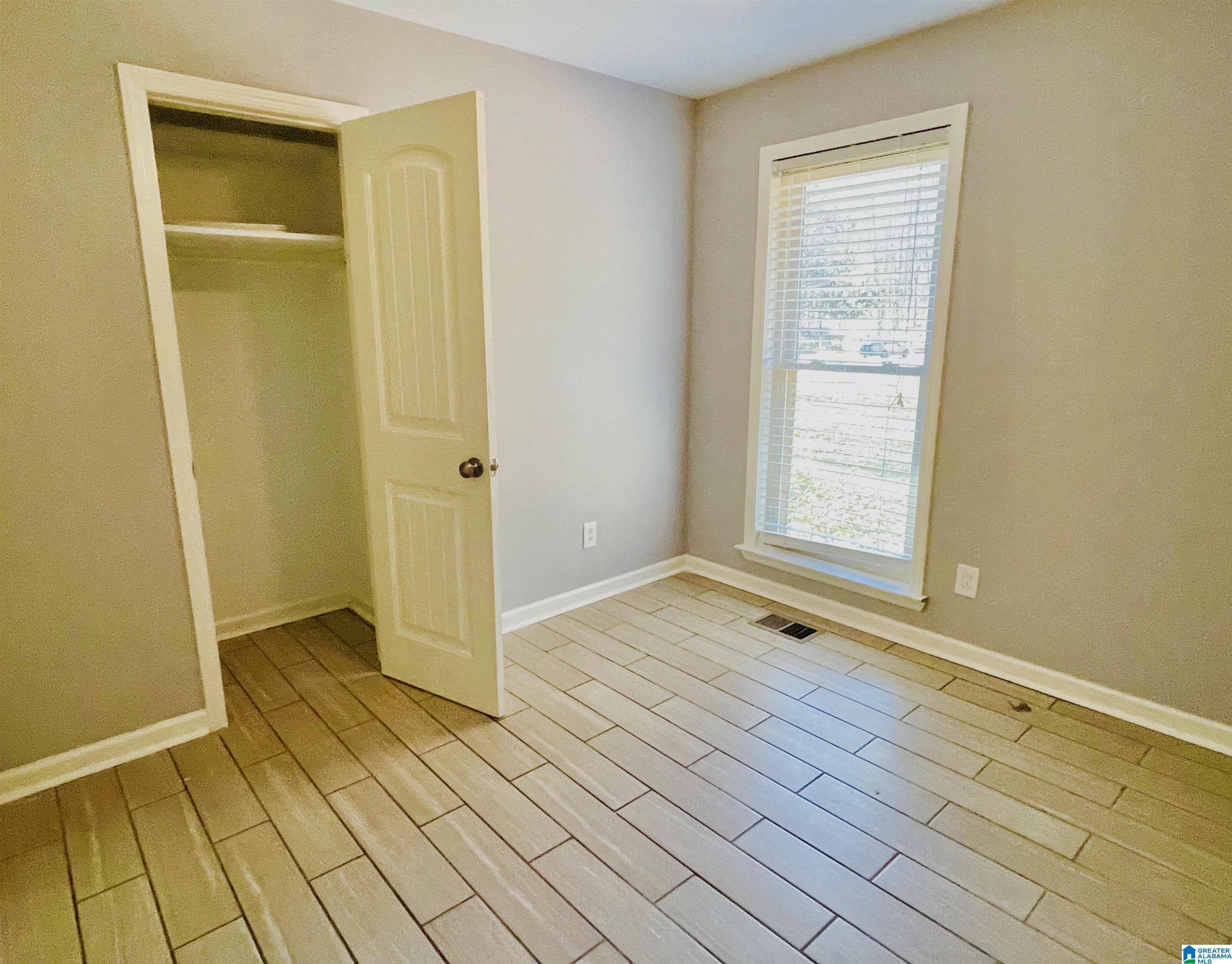 27 Oak Ridge Drive Pelham, AL 35124 - Photo 11 of 23