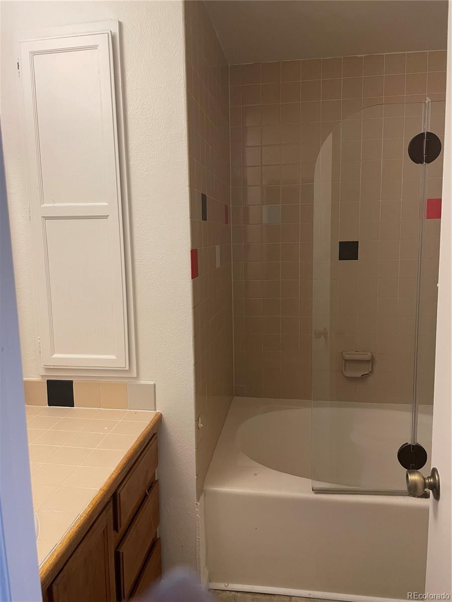 4981 Garrison Street, Unit 206G Wheat Ridge, CO 80033 - Photo 12 of 20