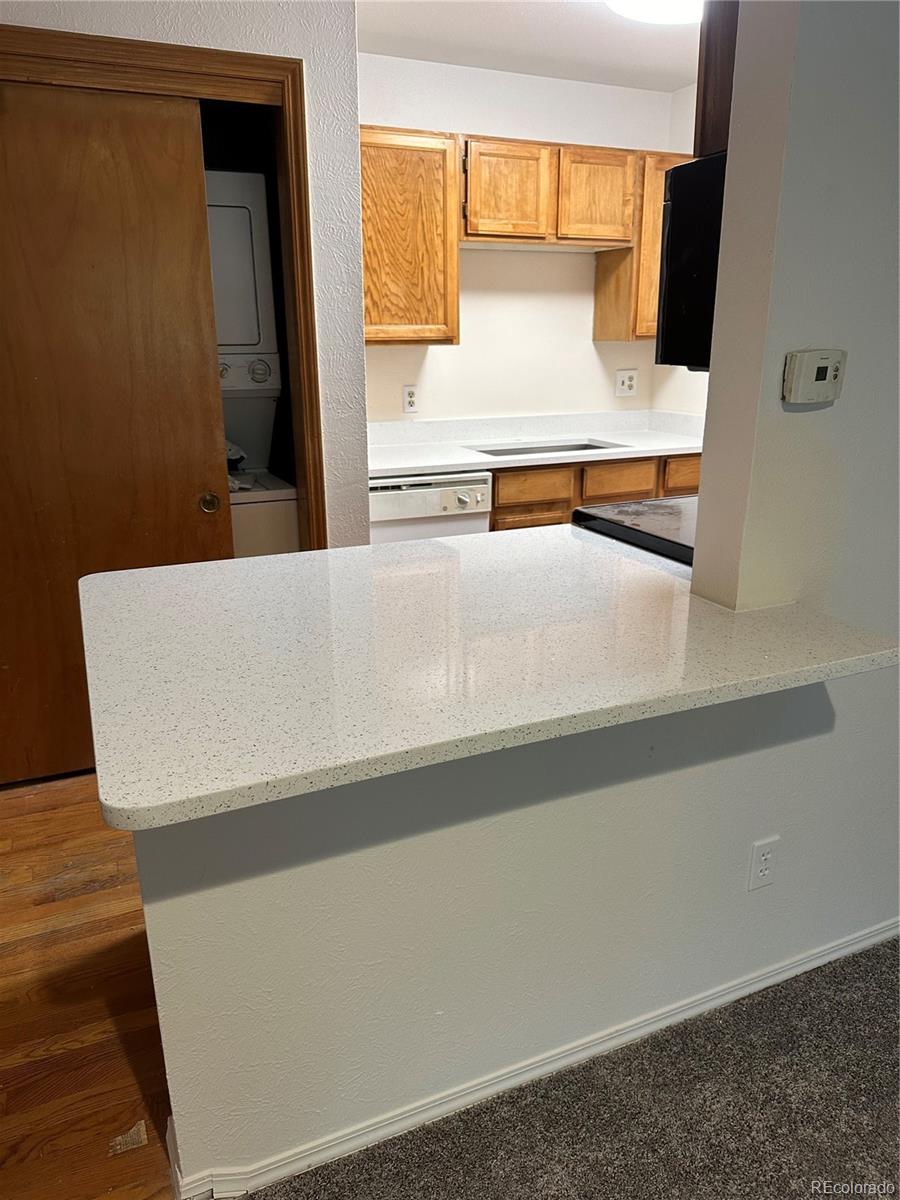 4981 Garrison Street, Unit 206G Wheat Ridge, CO 80033 - Photo 15 of 20