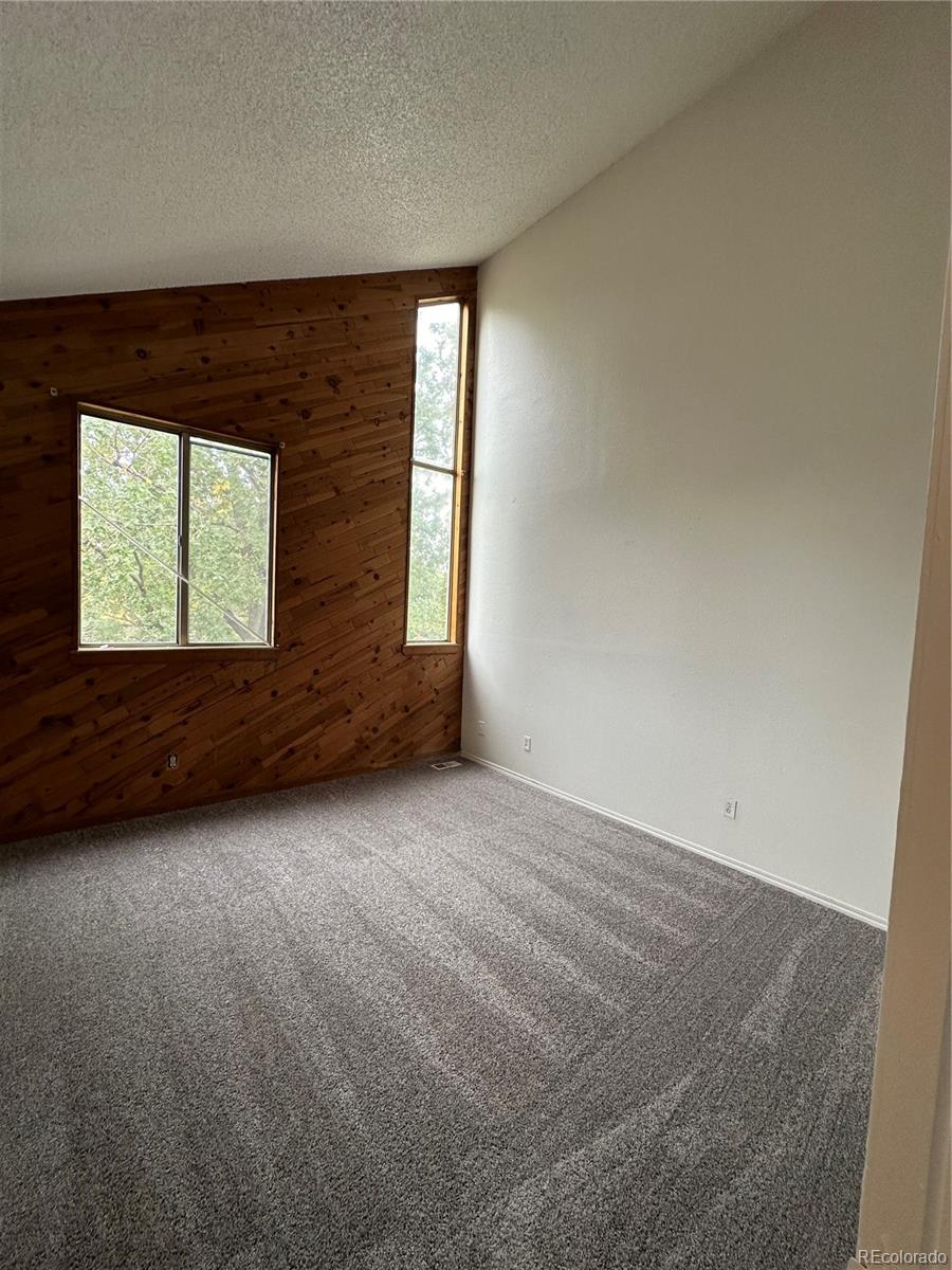 4981 Garrison Street, Unit 206G Wheat Ridge, CO 80033 - Photo 17 of 20