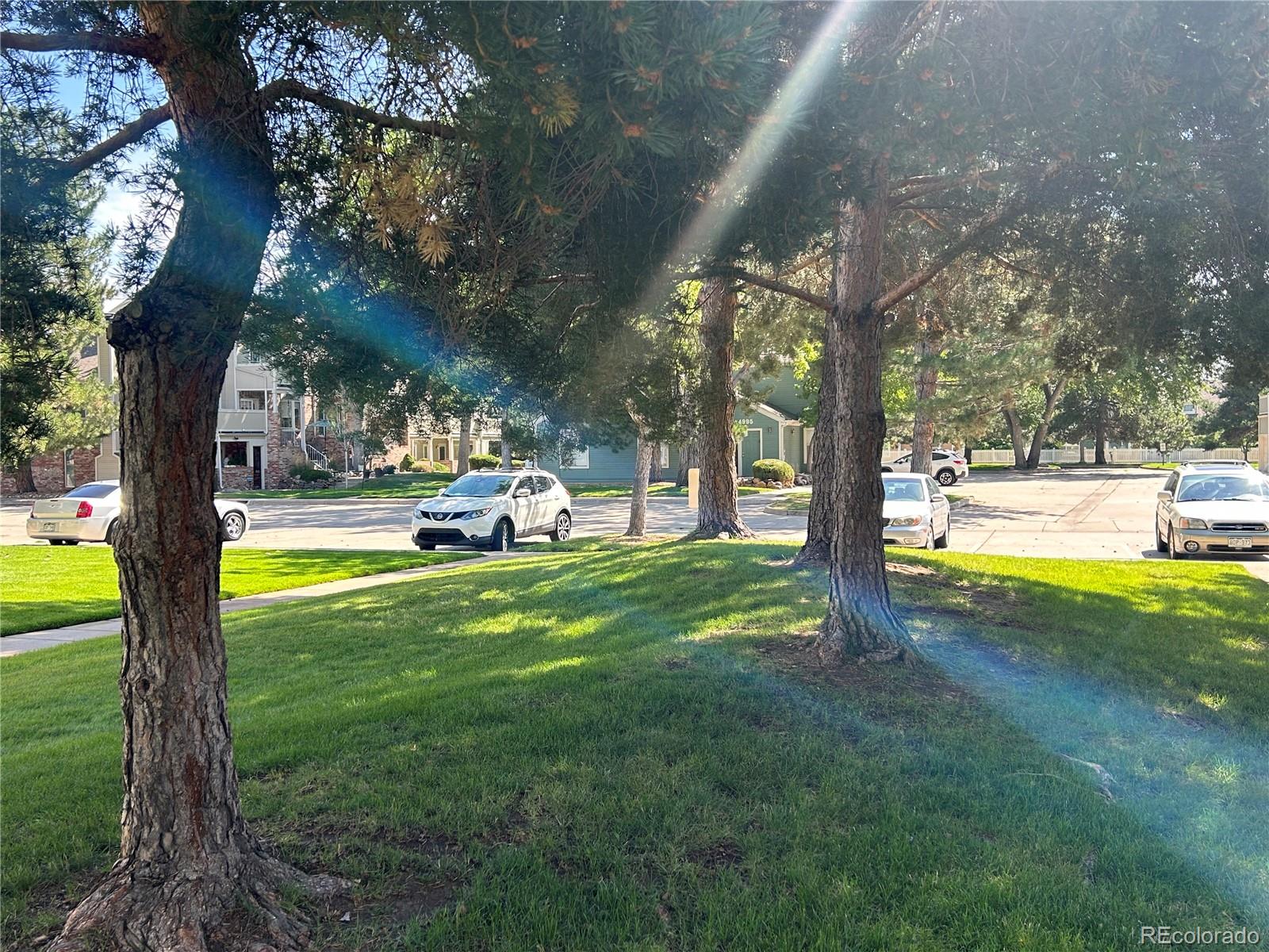 4981 Garrison Street, Unit 206G Wheat Ridge, CO 80033 - Photo 5 of 20