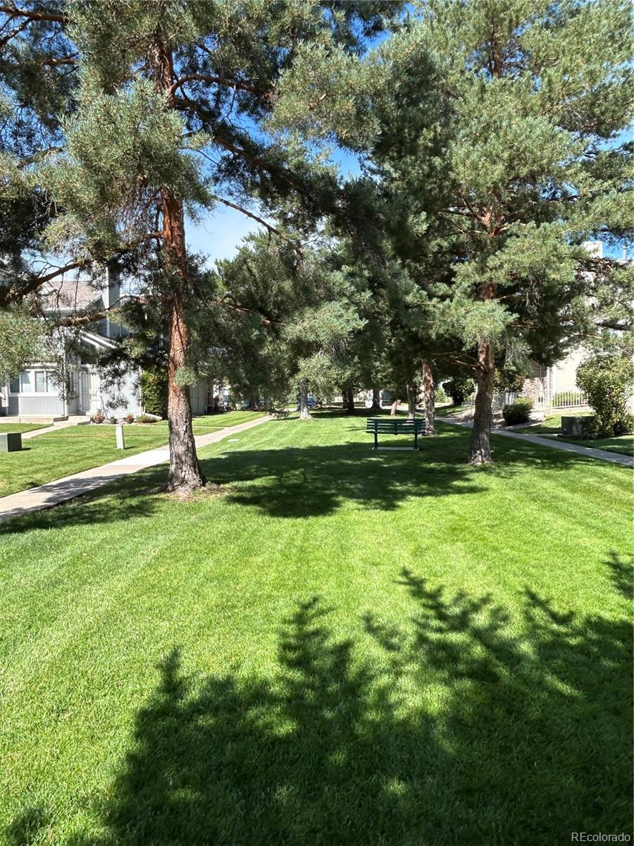 4981 Garrison Street, Unit 206G Wheat Ridge, CO 80033 - Photo 7 of 20