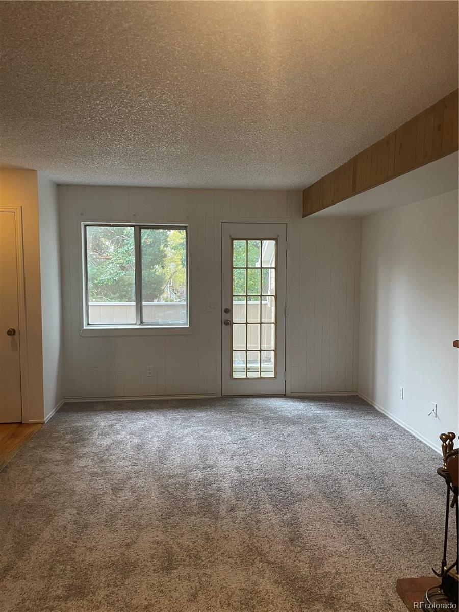 4981 Garrison Street, Unit 206G Wheat Ridge, CO 80033 - Photo 10 of 20