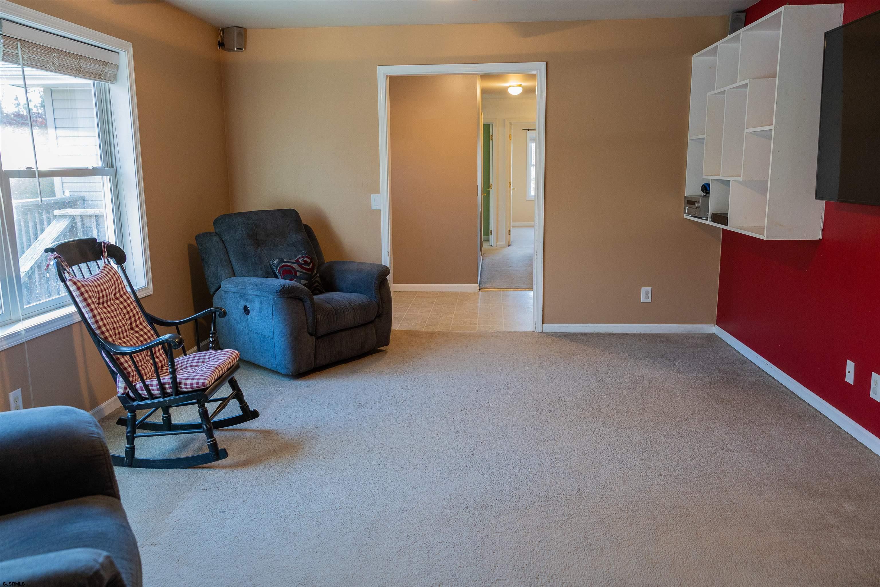 1224 Elwood Road Hammonton, NJ 08037 - Photo 14 of 45