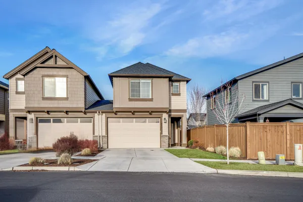 $499,000 | 63169 Northeast Hadley Place, Bend, OR 97701