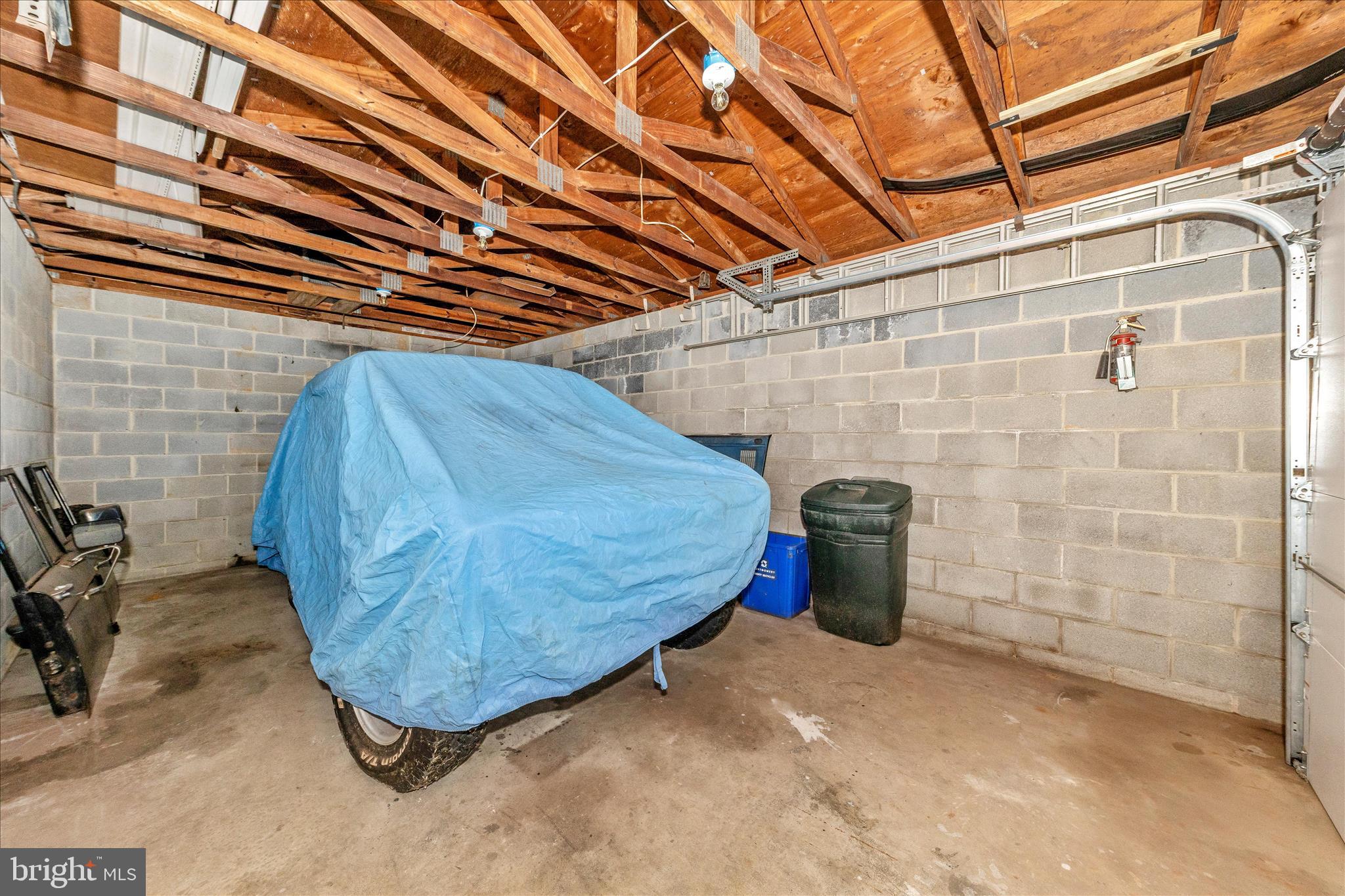 4410 Fernhill Road Silver Spring, MD 20906 - Photo 29 of 49