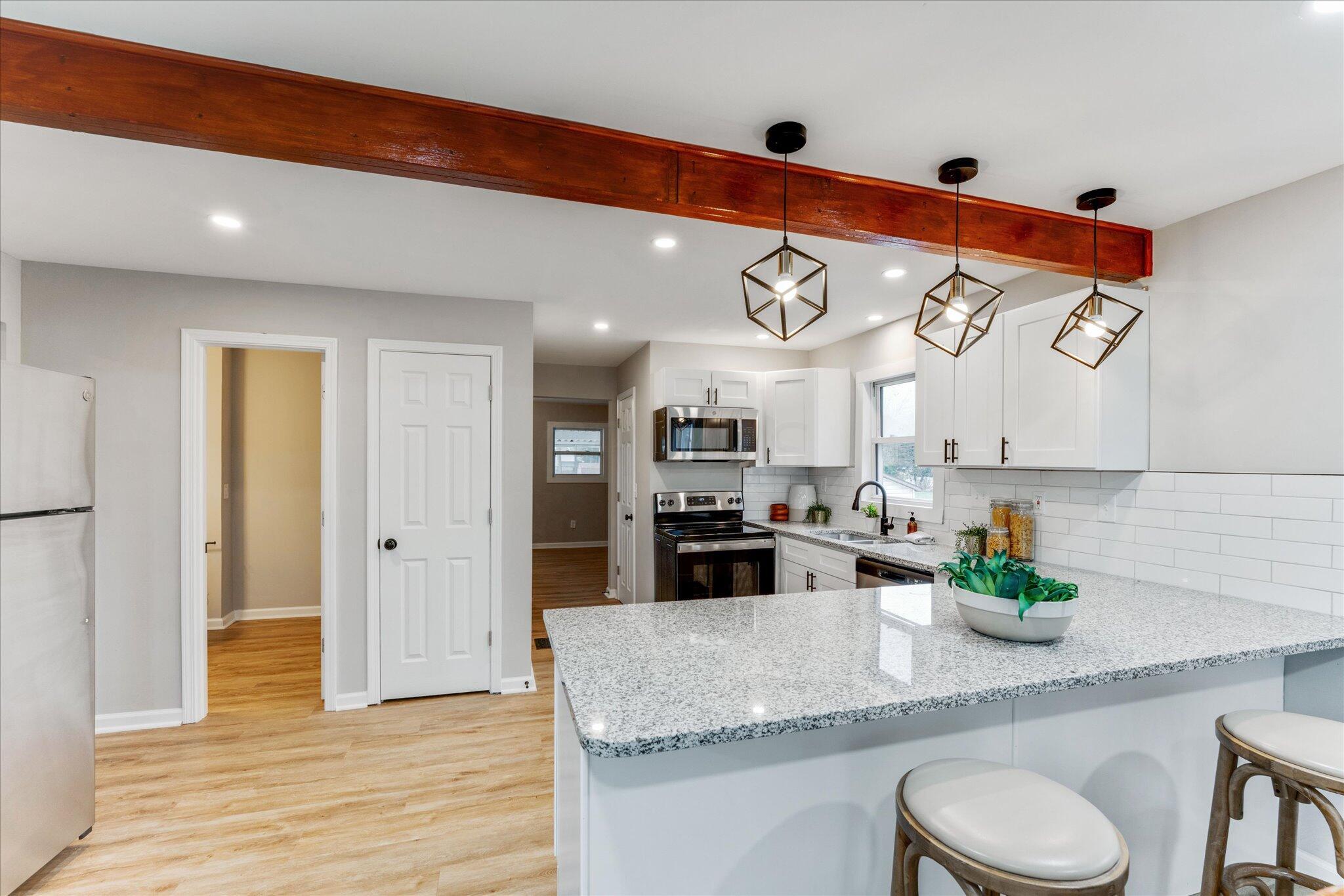 306 Colton Road Columbus, OH 43207 - Photo 10 of 44 21-dsc05141-dsc05143