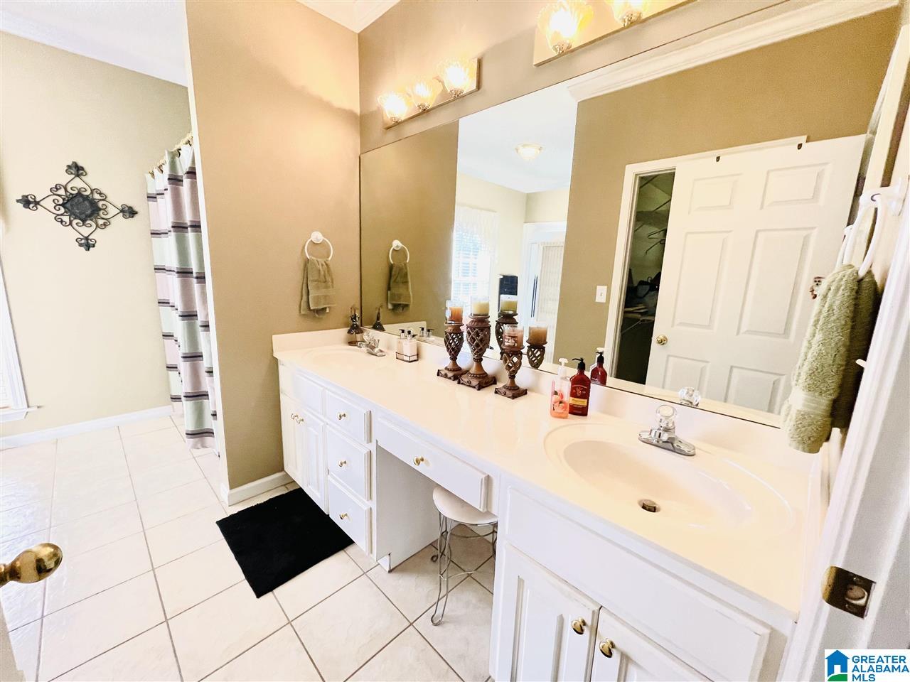 400 North Horton Road Wilsonville, AL 35186 - Photo 22 of 30