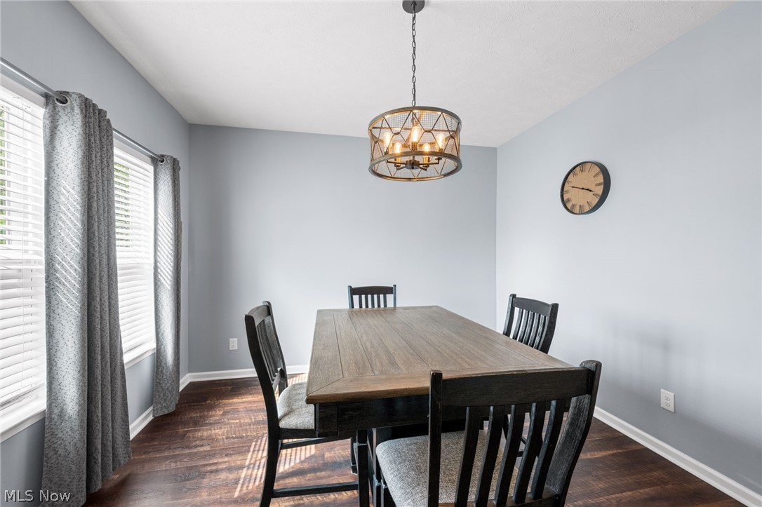31832 Rustic Ridge North Ridgeville, OH 44039 - Photo 6 of 36 Gallery Image 6