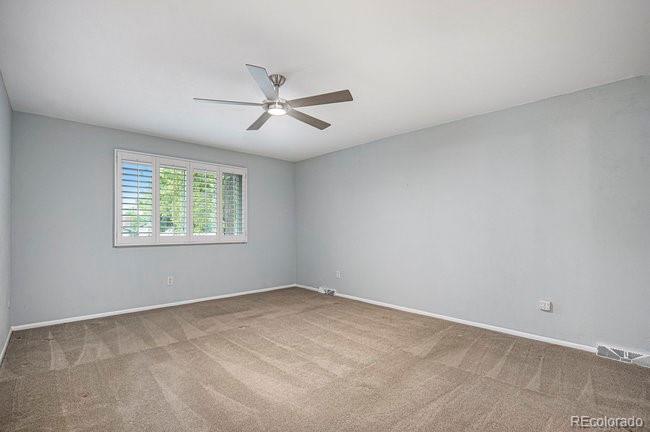 8598 Ingalls Circle Arvada, CO 80003 - Photo 11 of 24