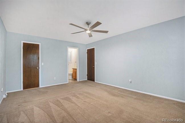 8598 Ingalls Circle Arvada, CO 80003 - Photo 12 of 24