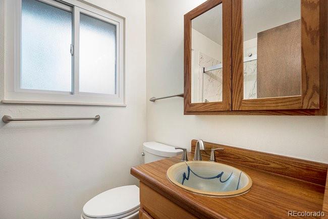 8598 Ingalls Circle Arvada, CO 80003 - Photo 13 of 24