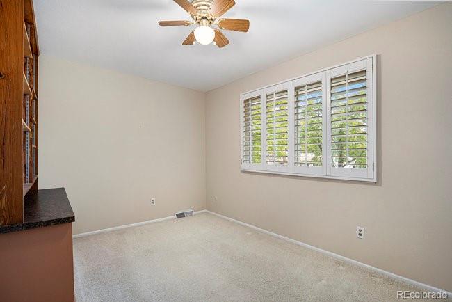 8598 Ingalls Circle Arvada, CO 80003 - Photo 15 of 24