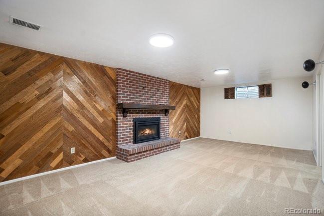 8598 Ingalls Circle Arvada, CO 80003 - Photo 17 of 24