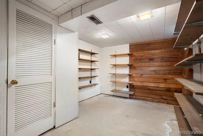 8598 Ingalls Circle Arvada, CO 80003 - Photo 18 of 24