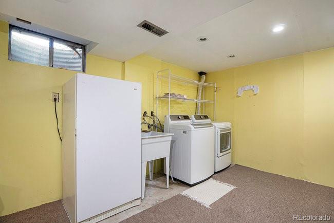 8598 Ingalls Circle Arvada, CO 80003 - Photo 19 of 24