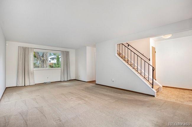 8598 Ingalls Circle Arvada, CO 80003 - Photo 4 of 24