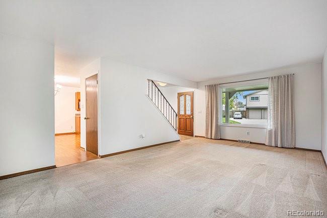 8598 Ingalls Circle Arvada, CO 80003 - Photo 5 of 24