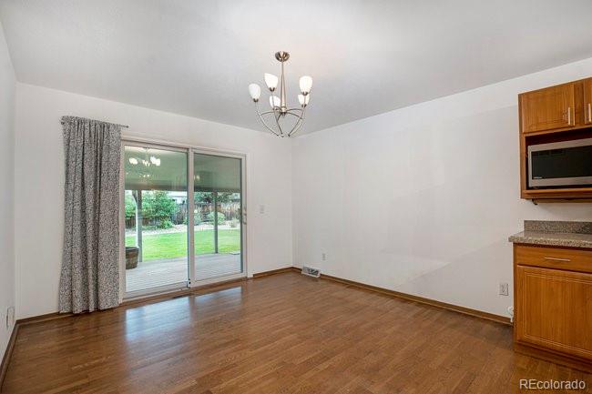 8598 Ingalls Circle Arvada, CO 80003 - Photo 6 of 24