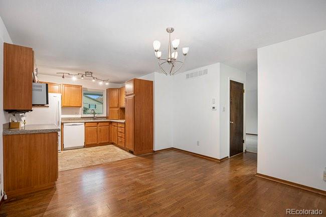 8598 Ingalls Circle Arvada, CO 80003 - Photo 7 of 24