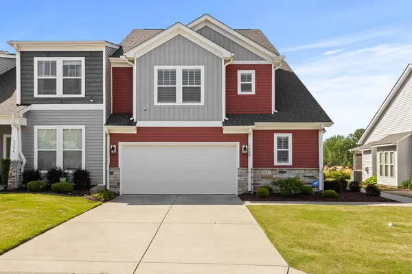 $320,000 | 1120 Cobbler Lane, Boiling Springs, SC 29316