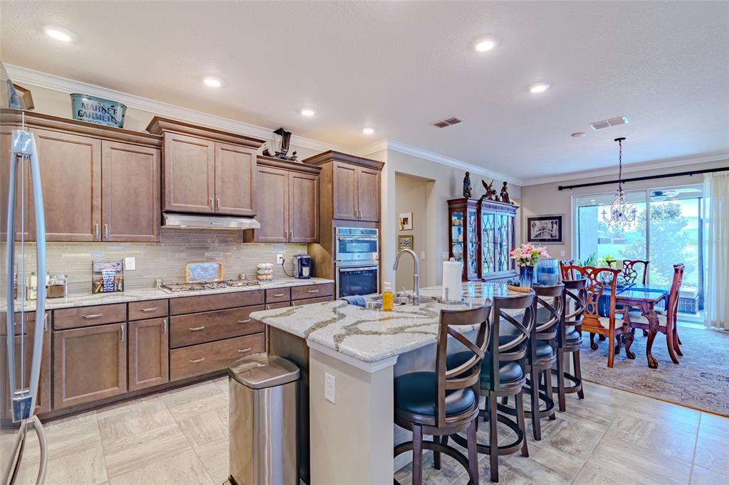9985 Southwest 88th Loop Ocala, FL 34481 - Photo 22 of 48