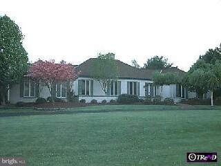 341 High Ridge Road Chadds Ford, PA 19317 - Photo 1 of 1 Gallery Image 1